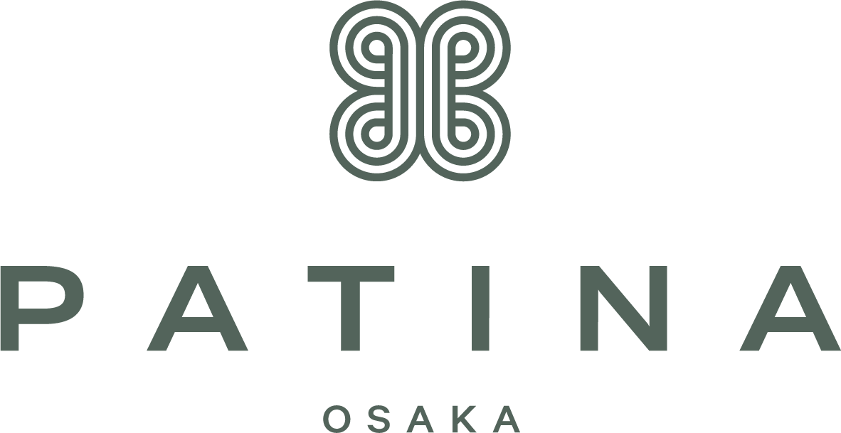 logo3画像