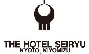 logo3画像