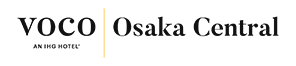 logo3画像
